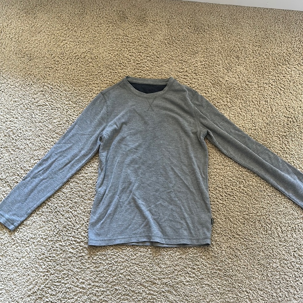 Perfect condition used